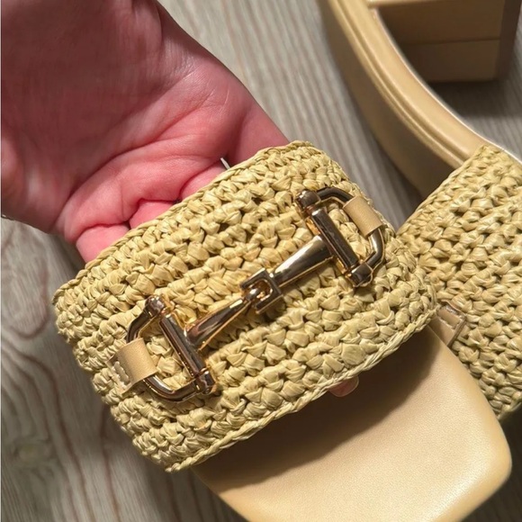 🩵SOLD ON CURTSY🩵Madden Girl Heels - Picture 7 of 10